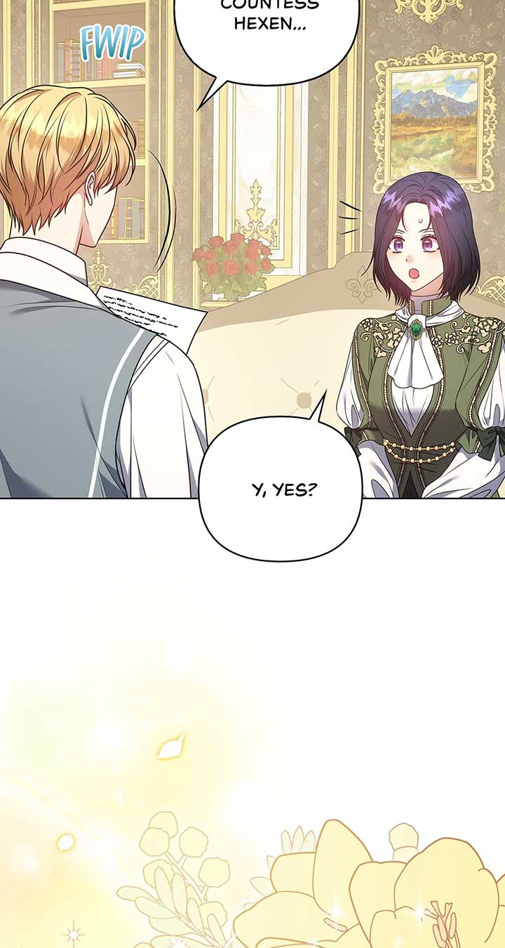 ch 43 35