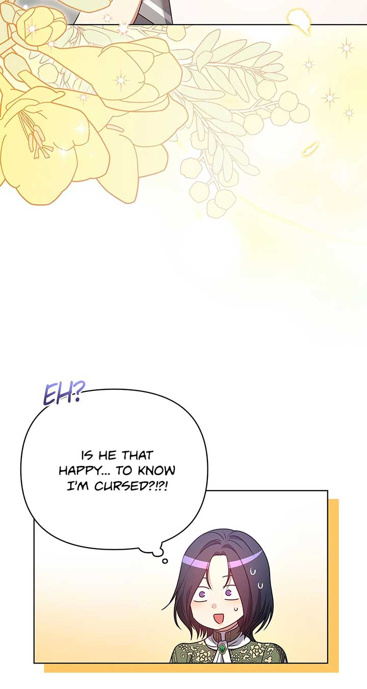 ch 43 37