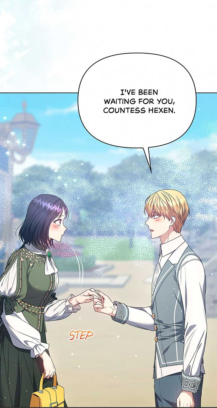 ch 43 4