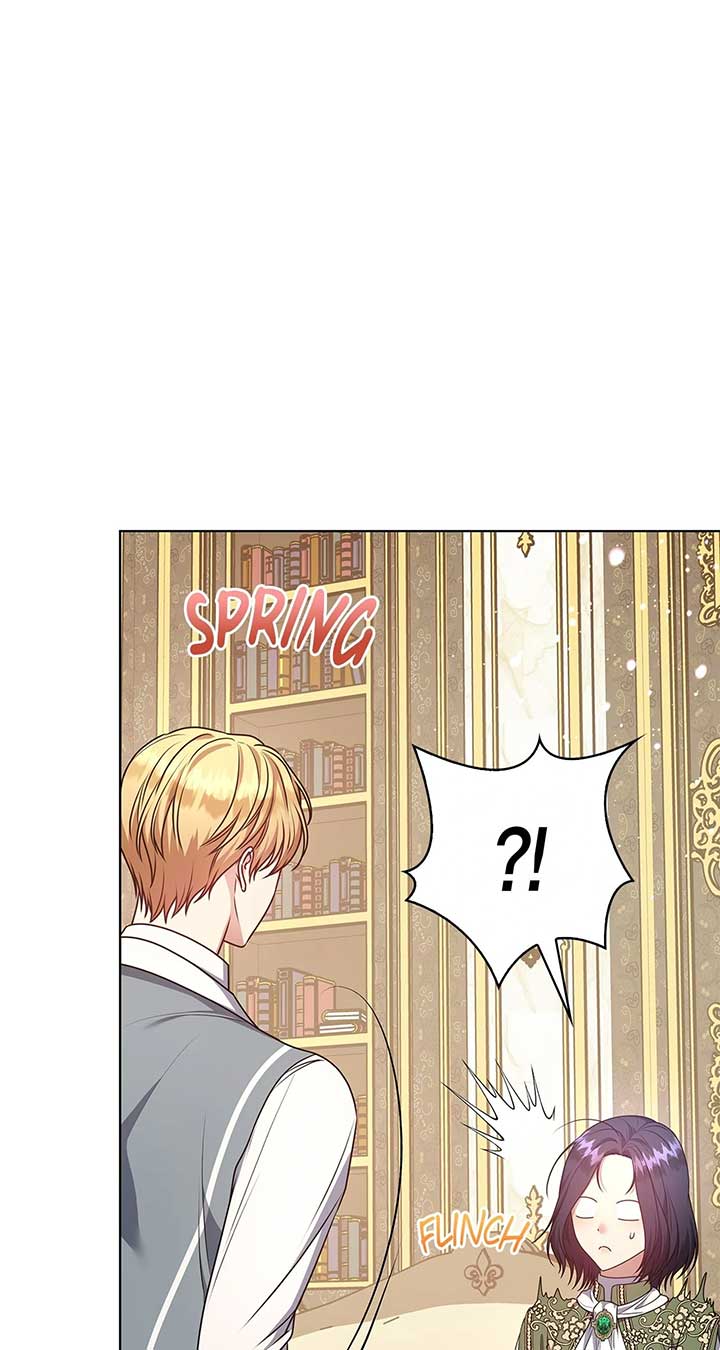 ch 43 40