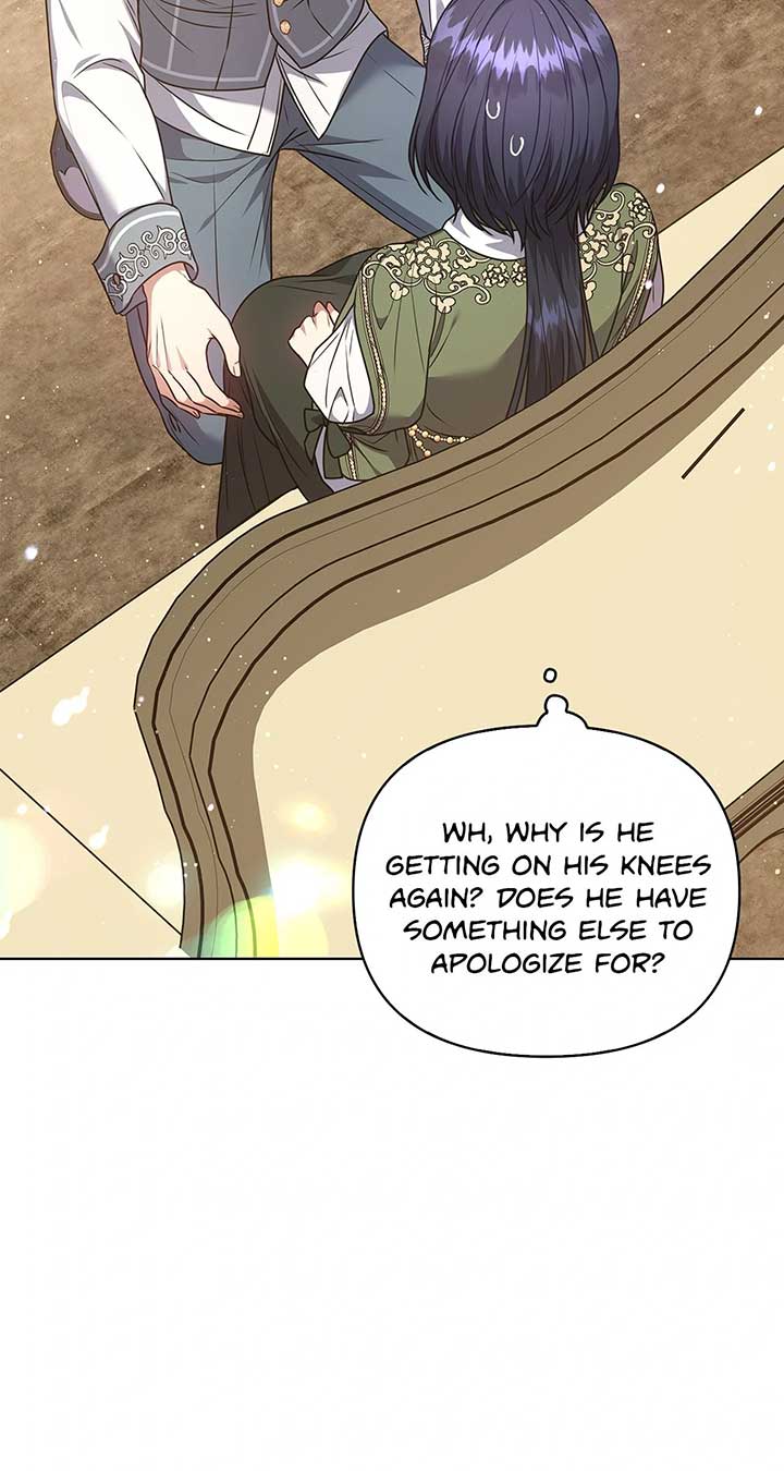 ch 43 42