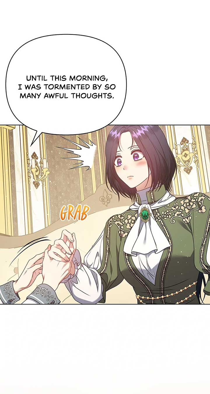 ch 43 45