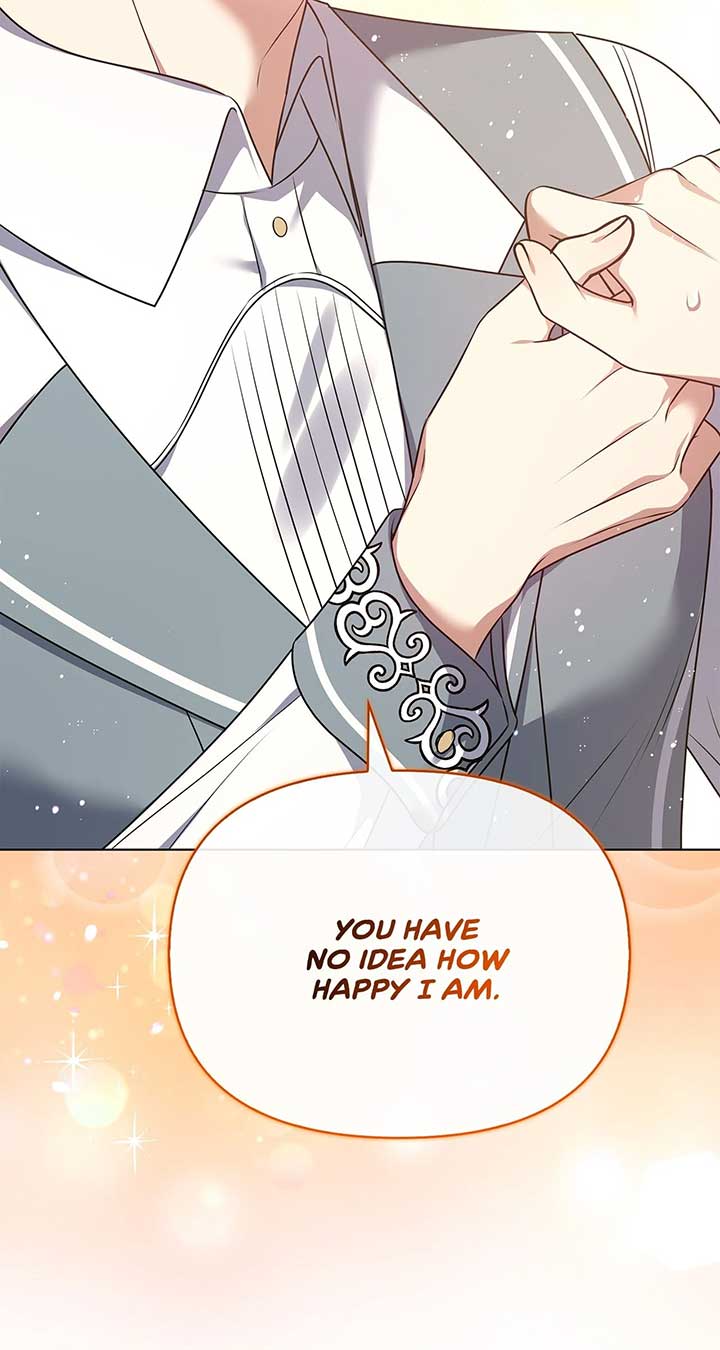 ch 43 47