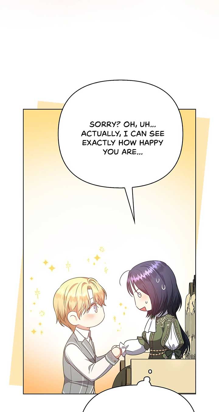 ch 43 48