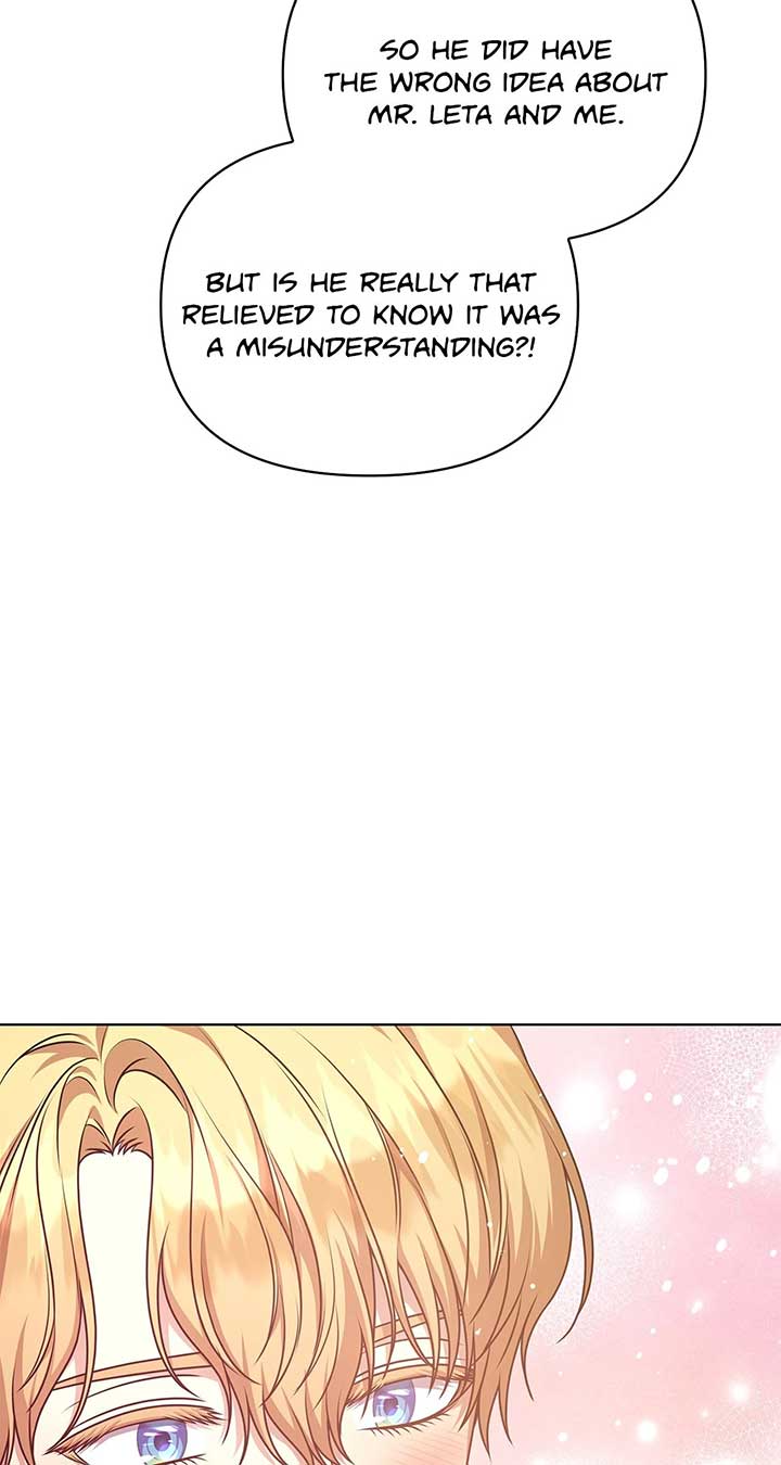 ch 43 49