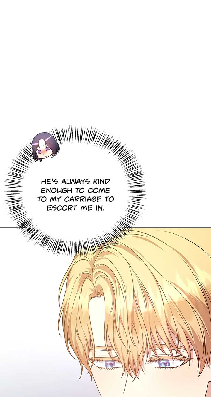 ch 43 5