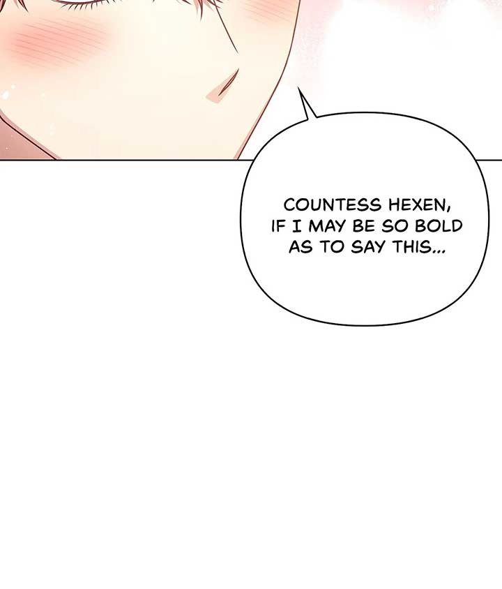 ch 43 50