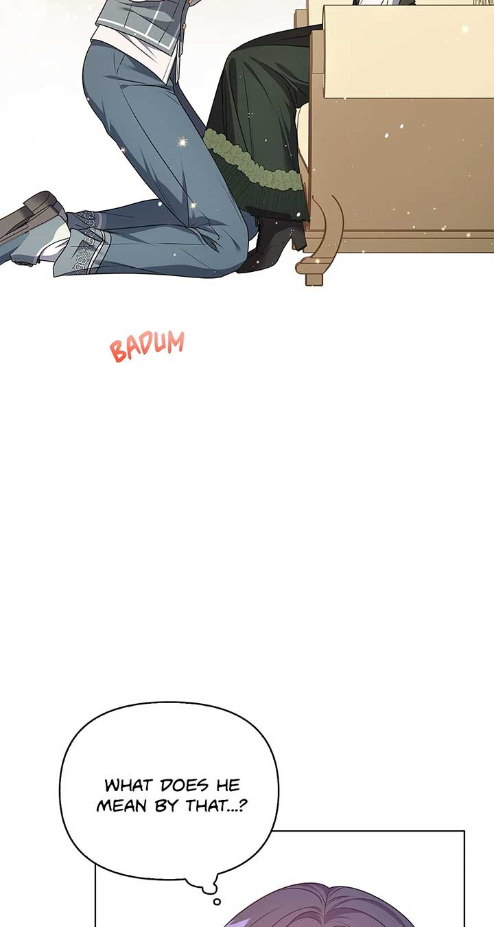 ch 43 53