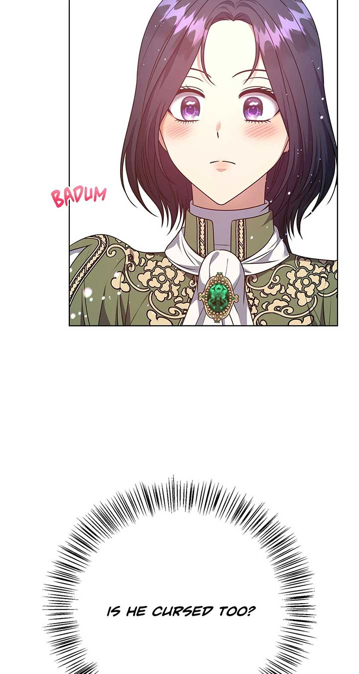 ch 43 54