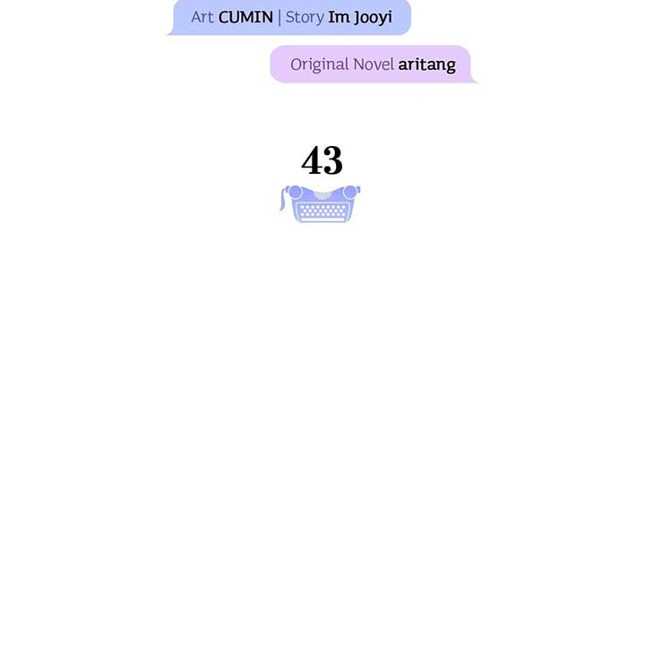 ch 43 56