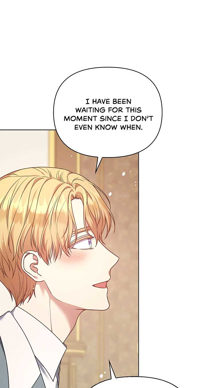 ch 43 57