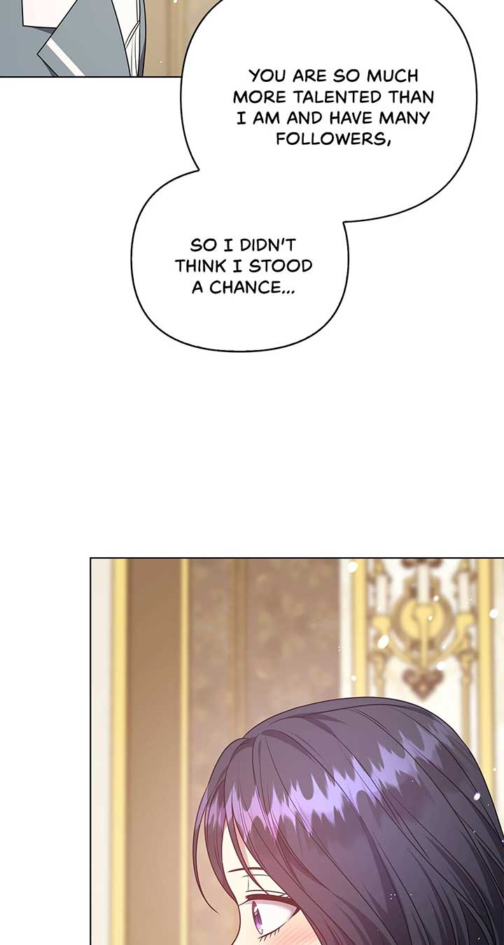 ch 43 58