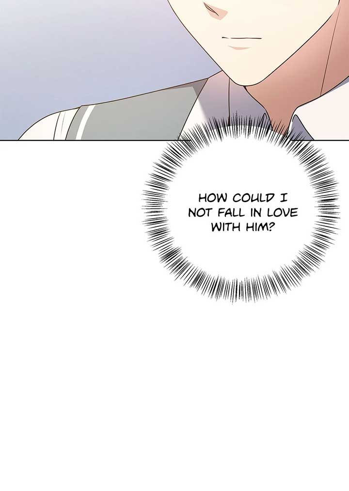 ch 43 6