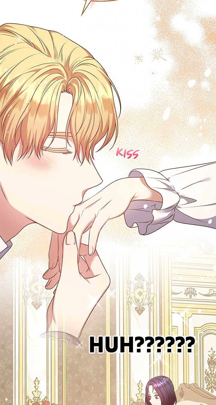 ch 43 60