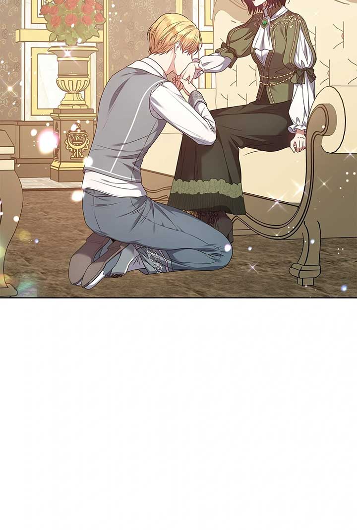 ch 43 61