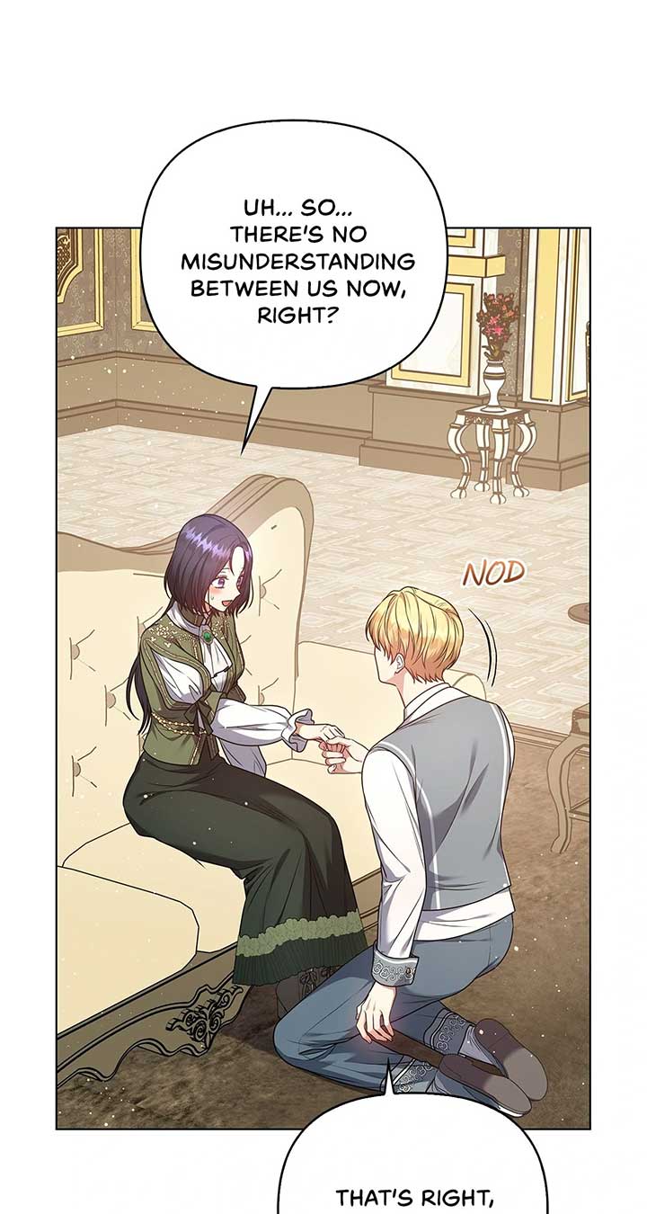 ch 43 62