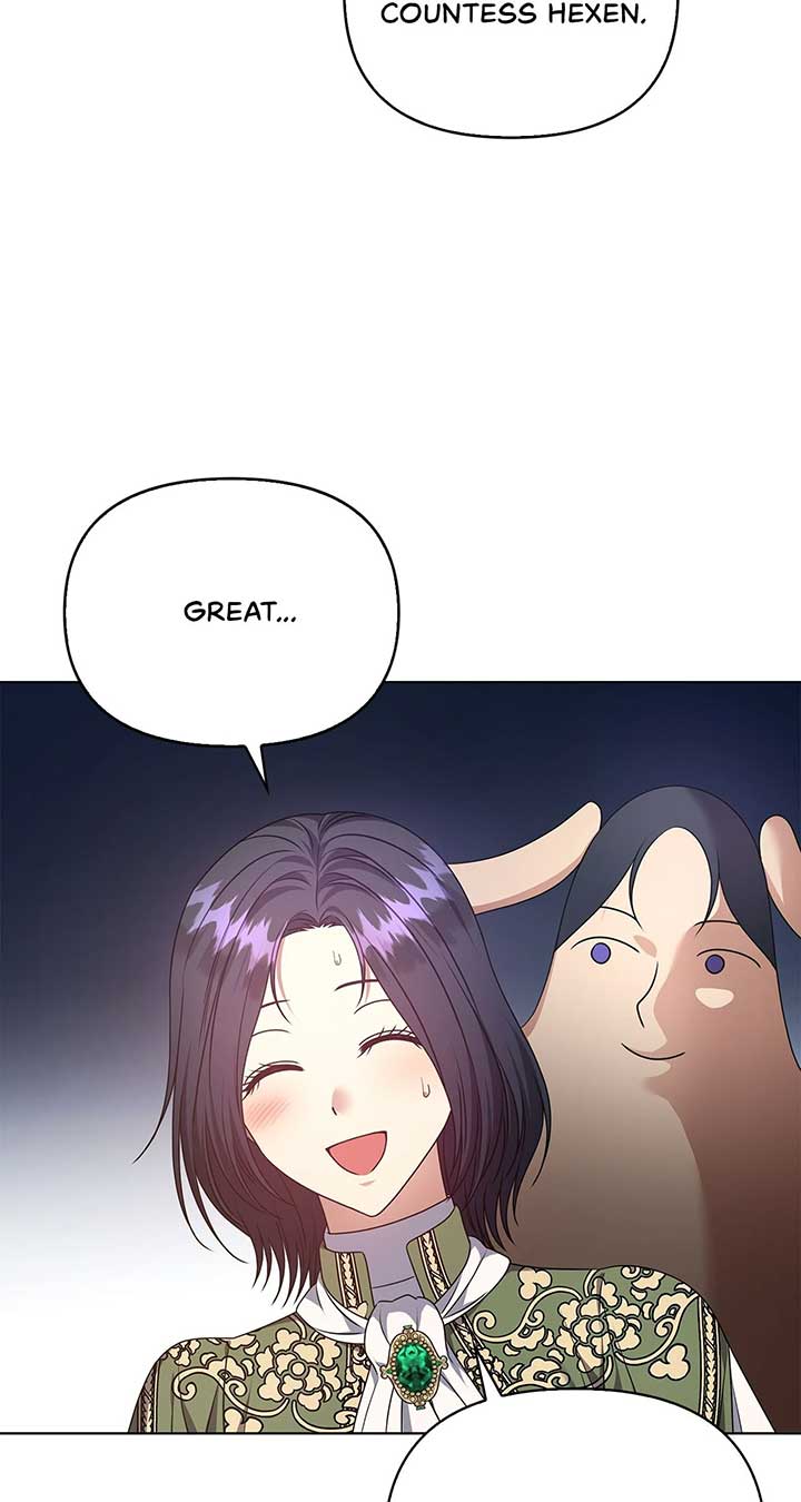 ch 43 63