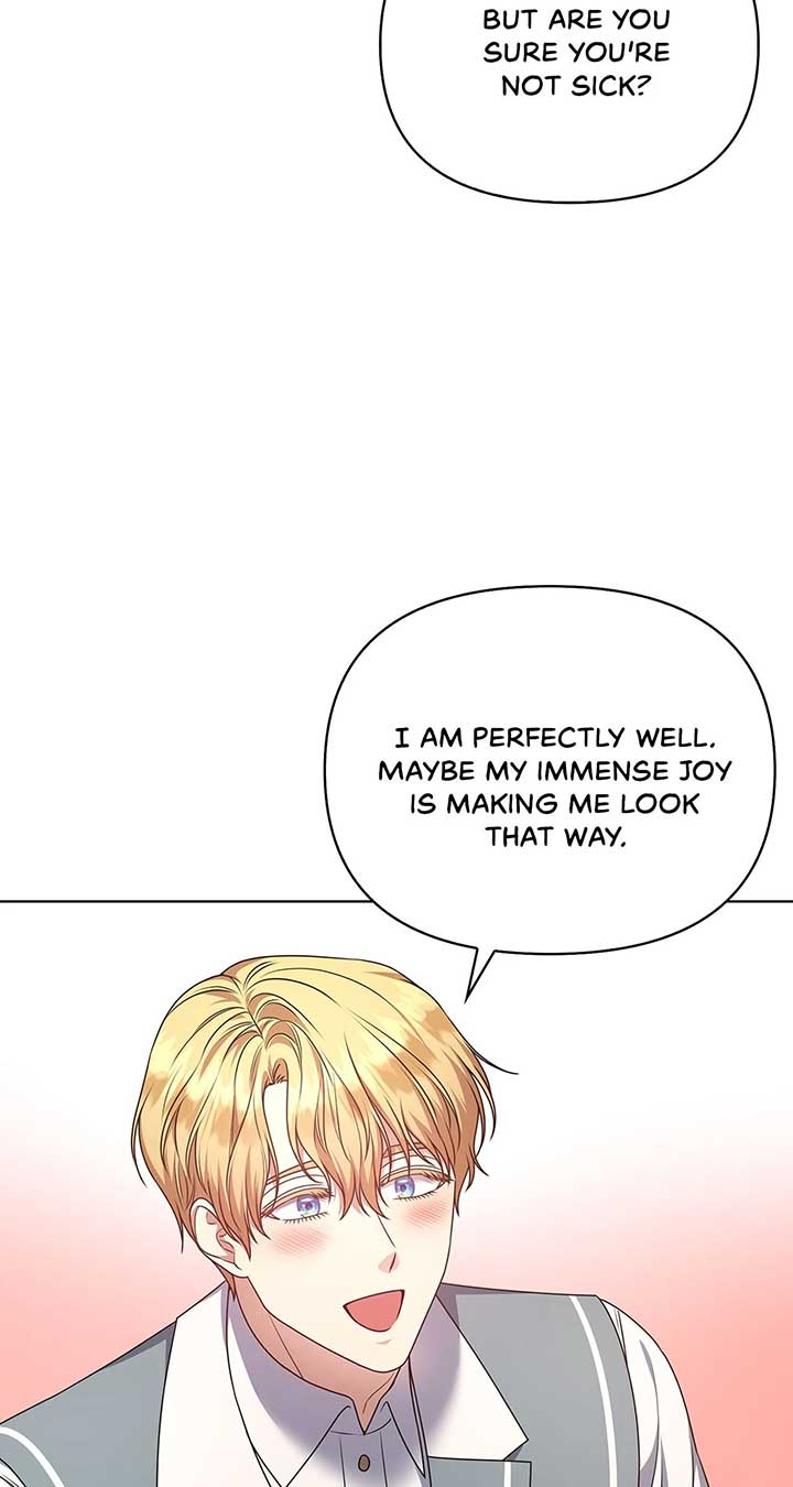 ch 43 64