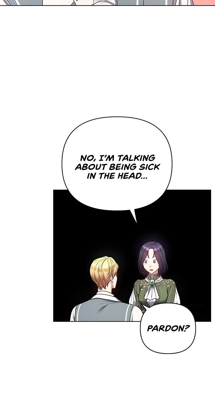 ch 43 65