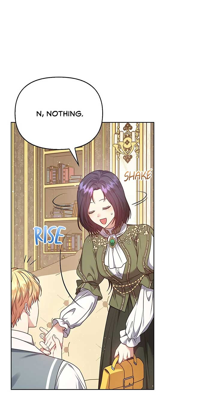ch 43 66