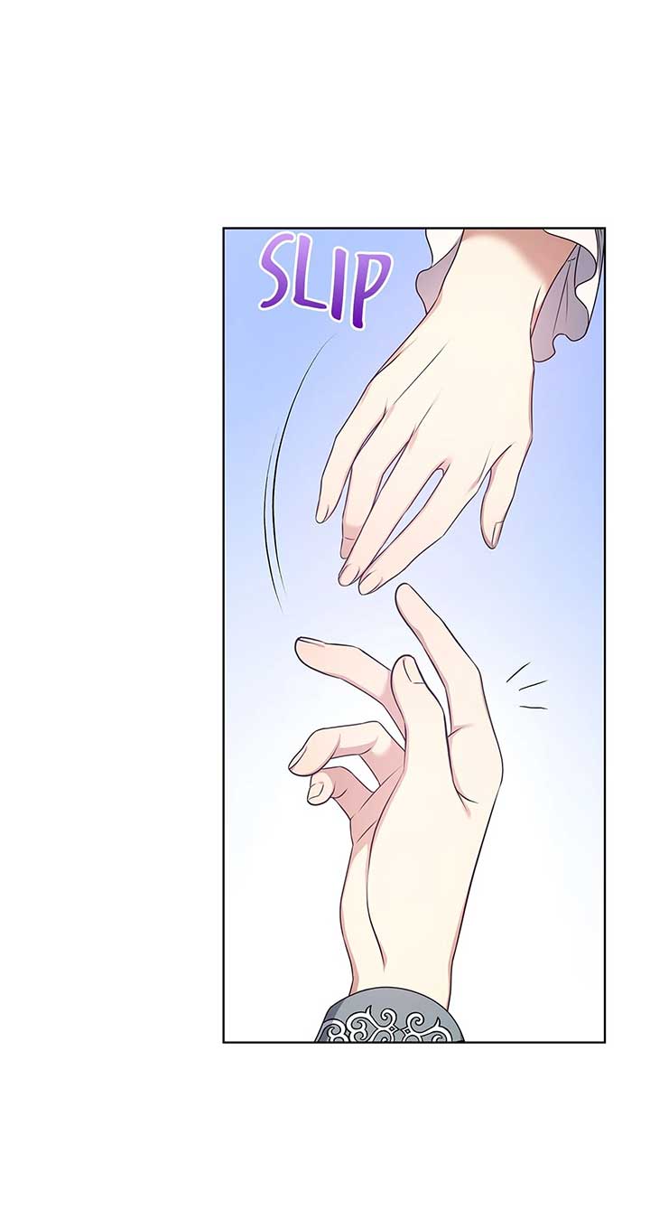 ch 43 68