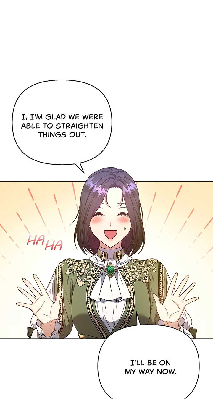 ch 43 70