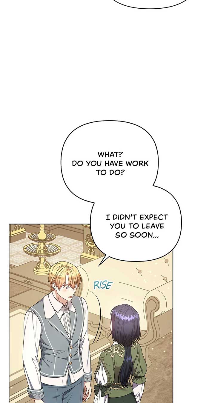 ch 43 71