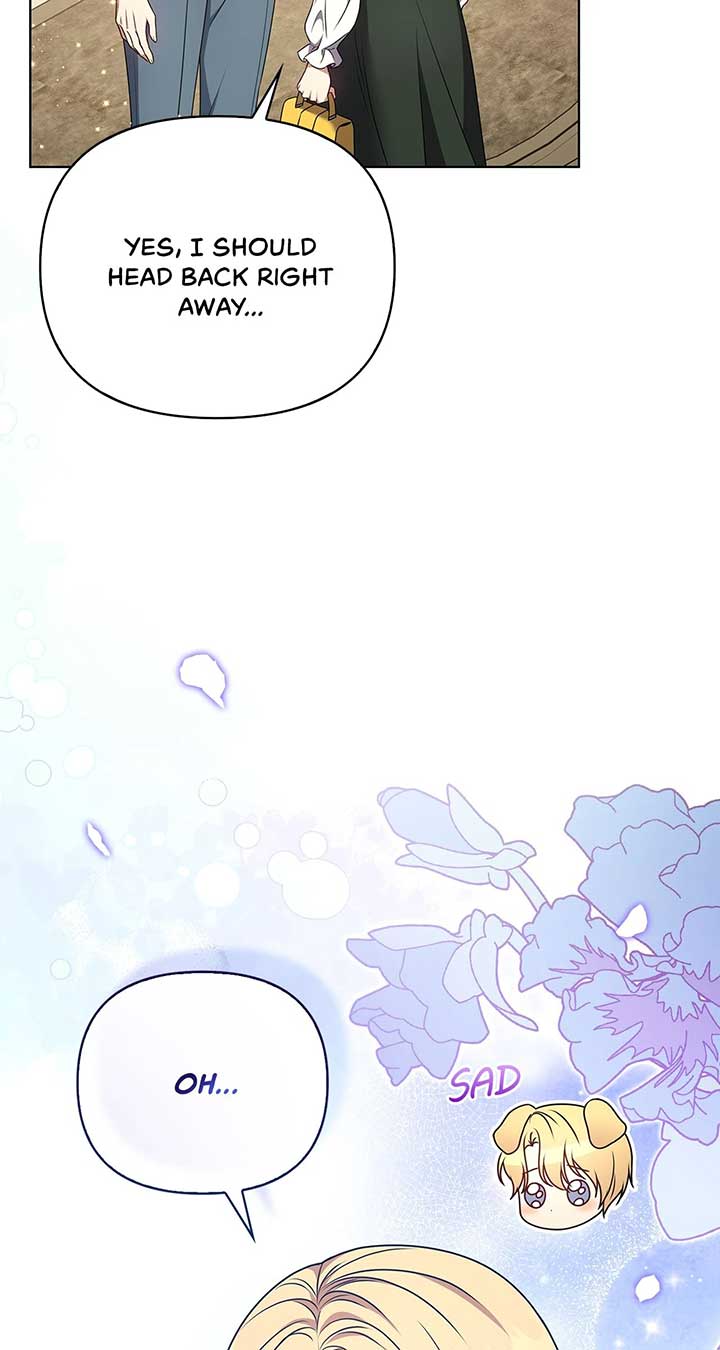ch 43 72