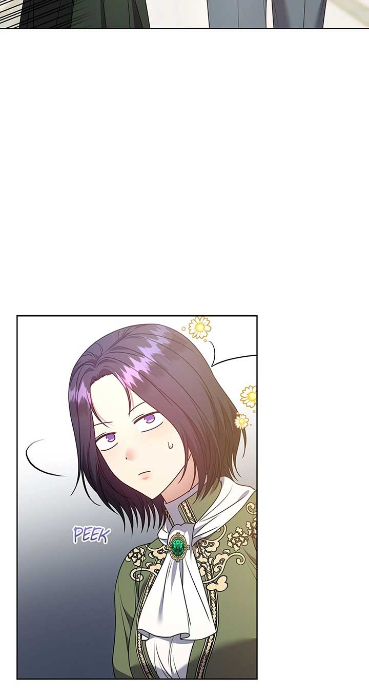 ch 43 77