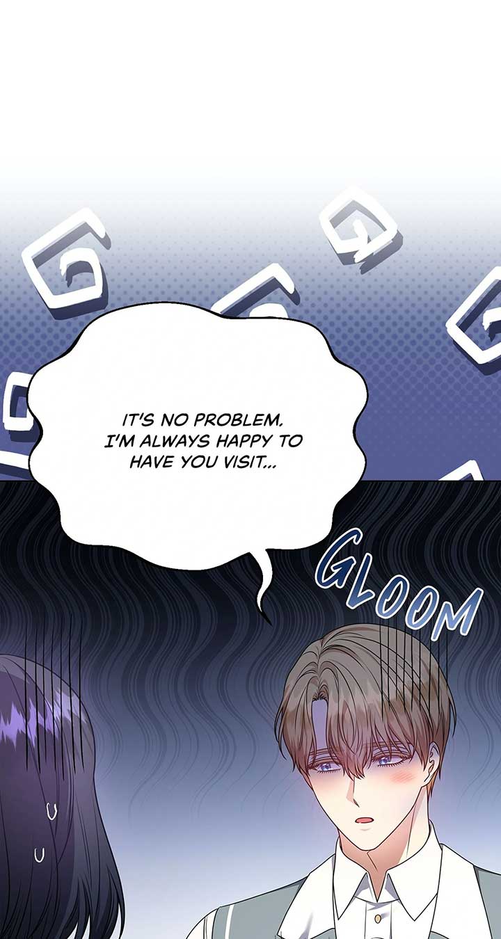 ch 43 8