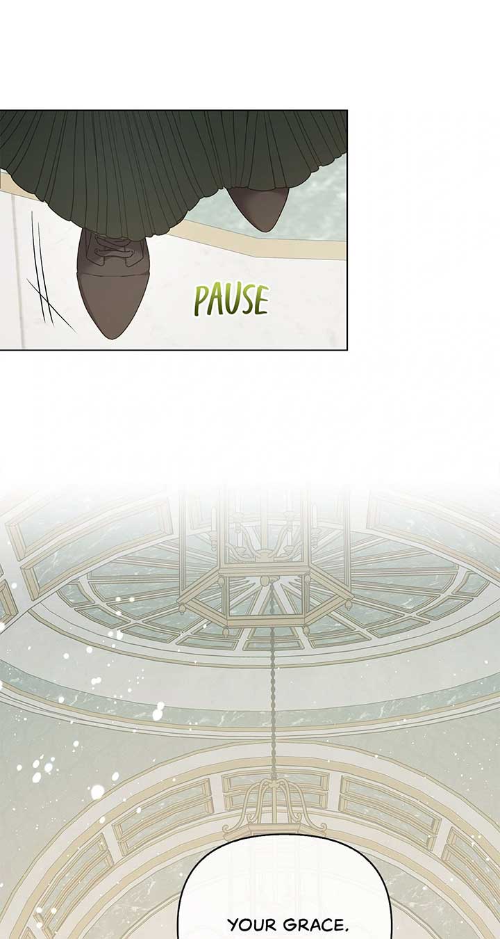 ch 43 80