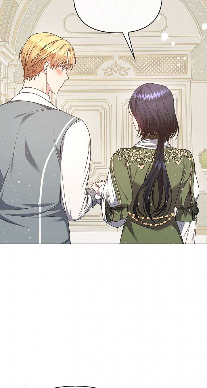 ch 43 81