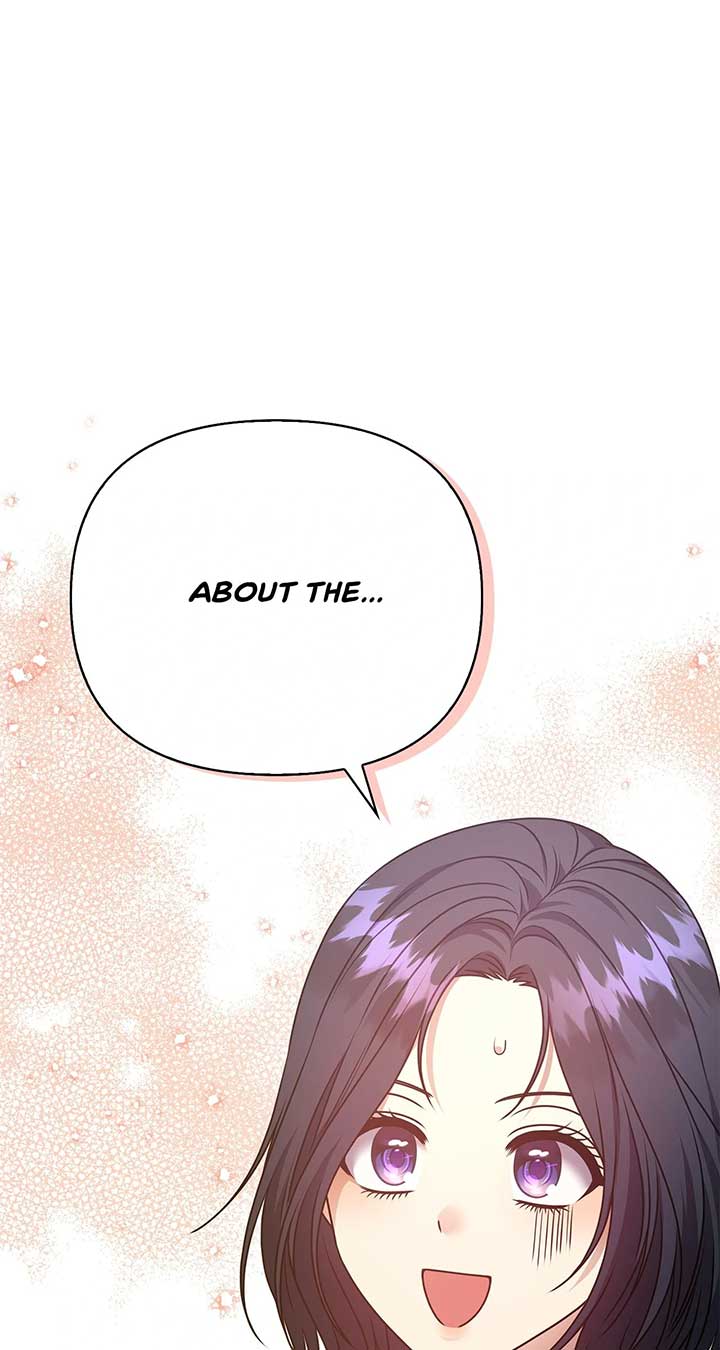 ch 44 1