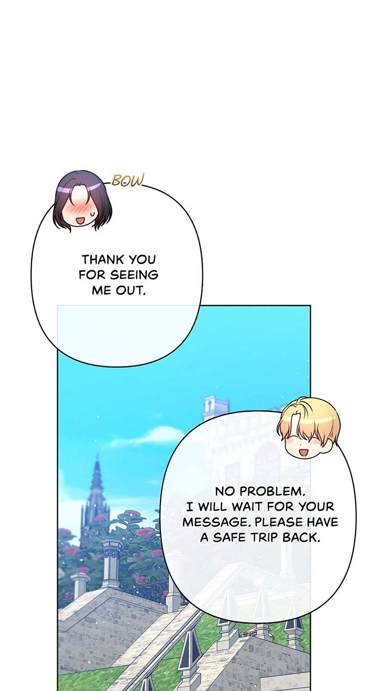 ch 44 10
