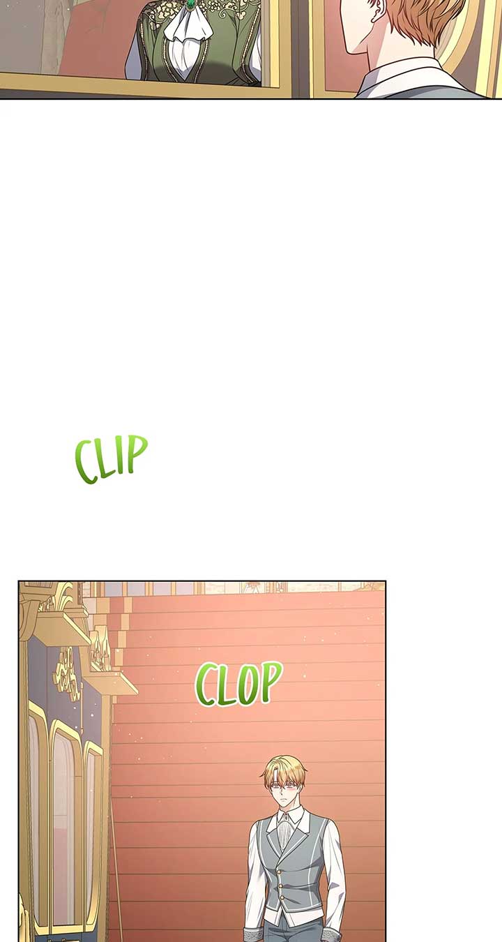 ch 44 12