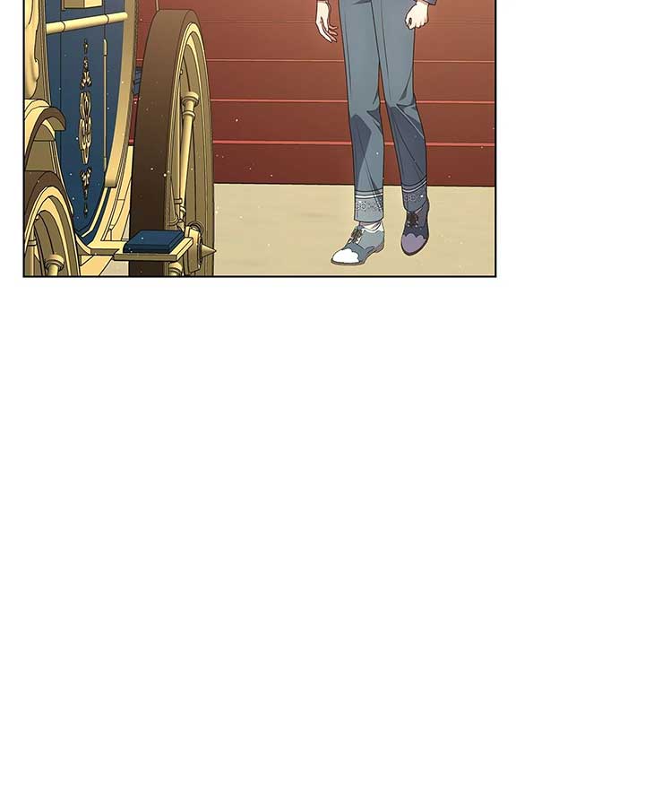 ch 44 13