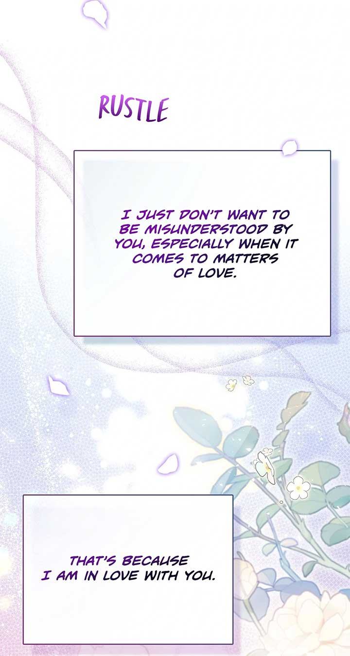 ch 44 15