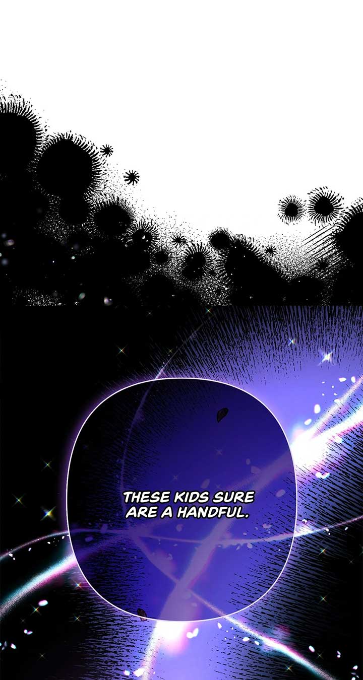 ch 44 19