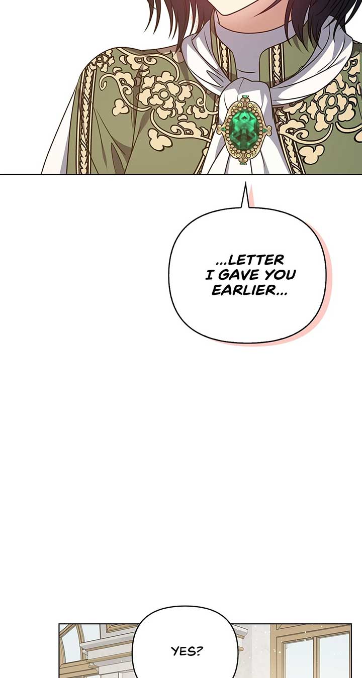 ch 44 2