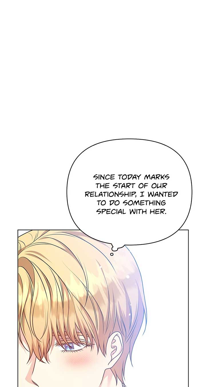 ch 44 28