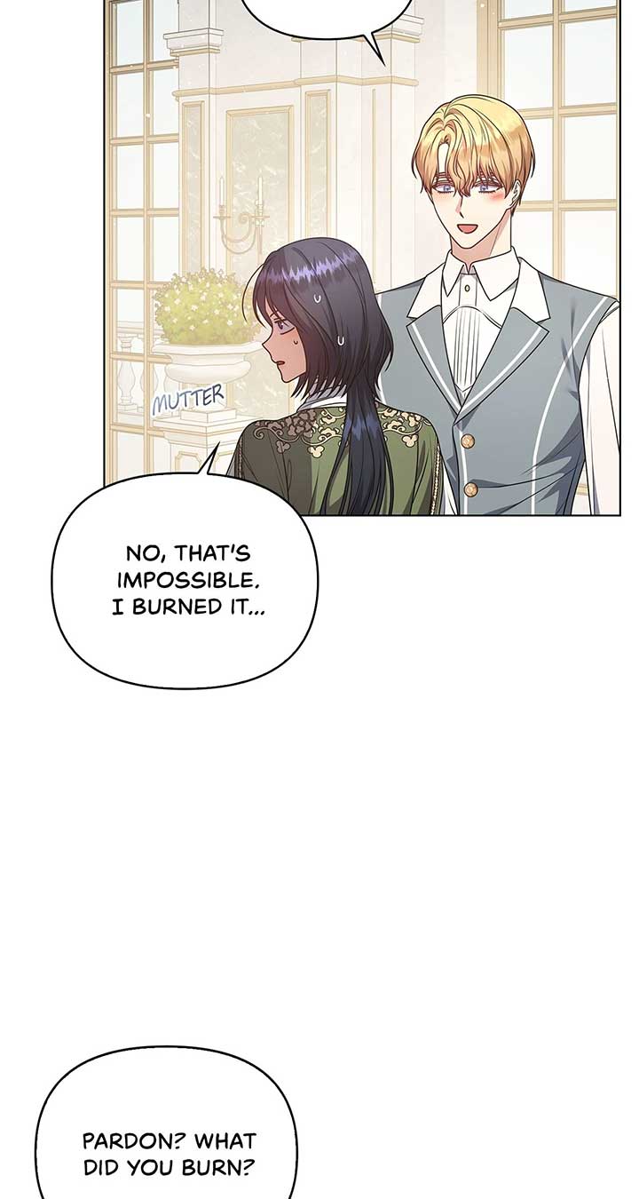 ch 44 3