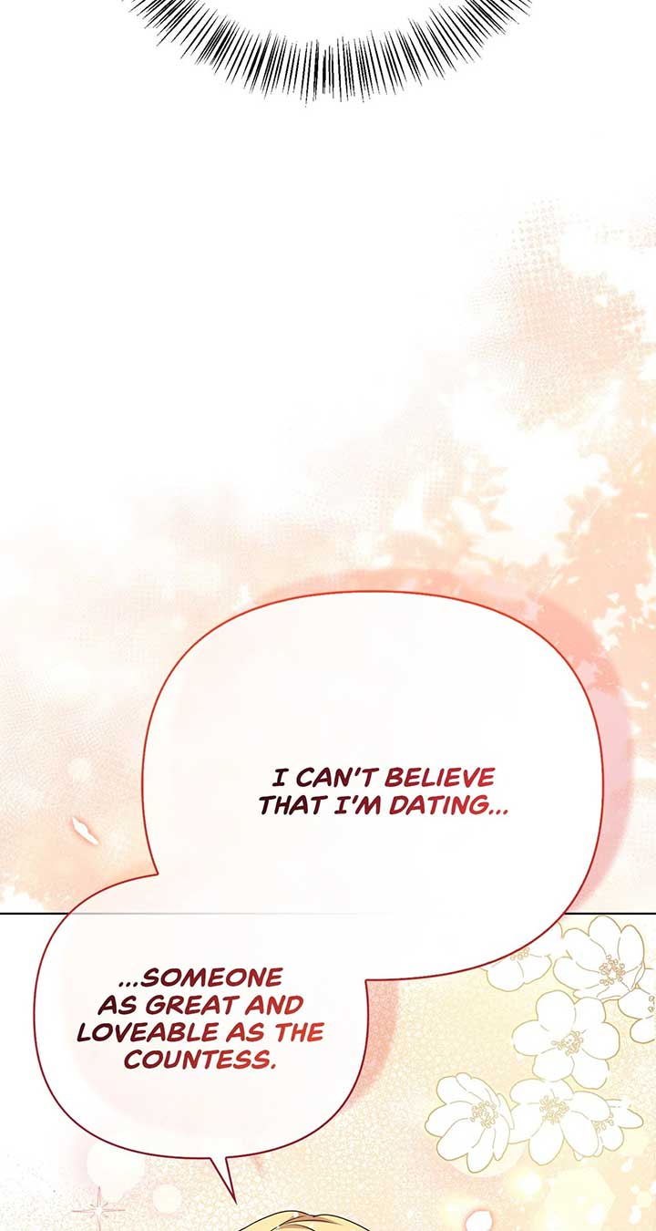 ch 44 33