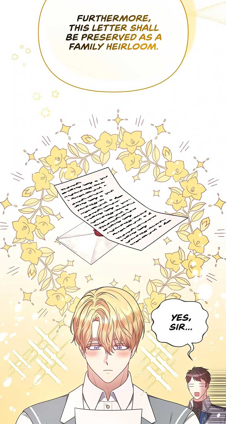 ch 44 37