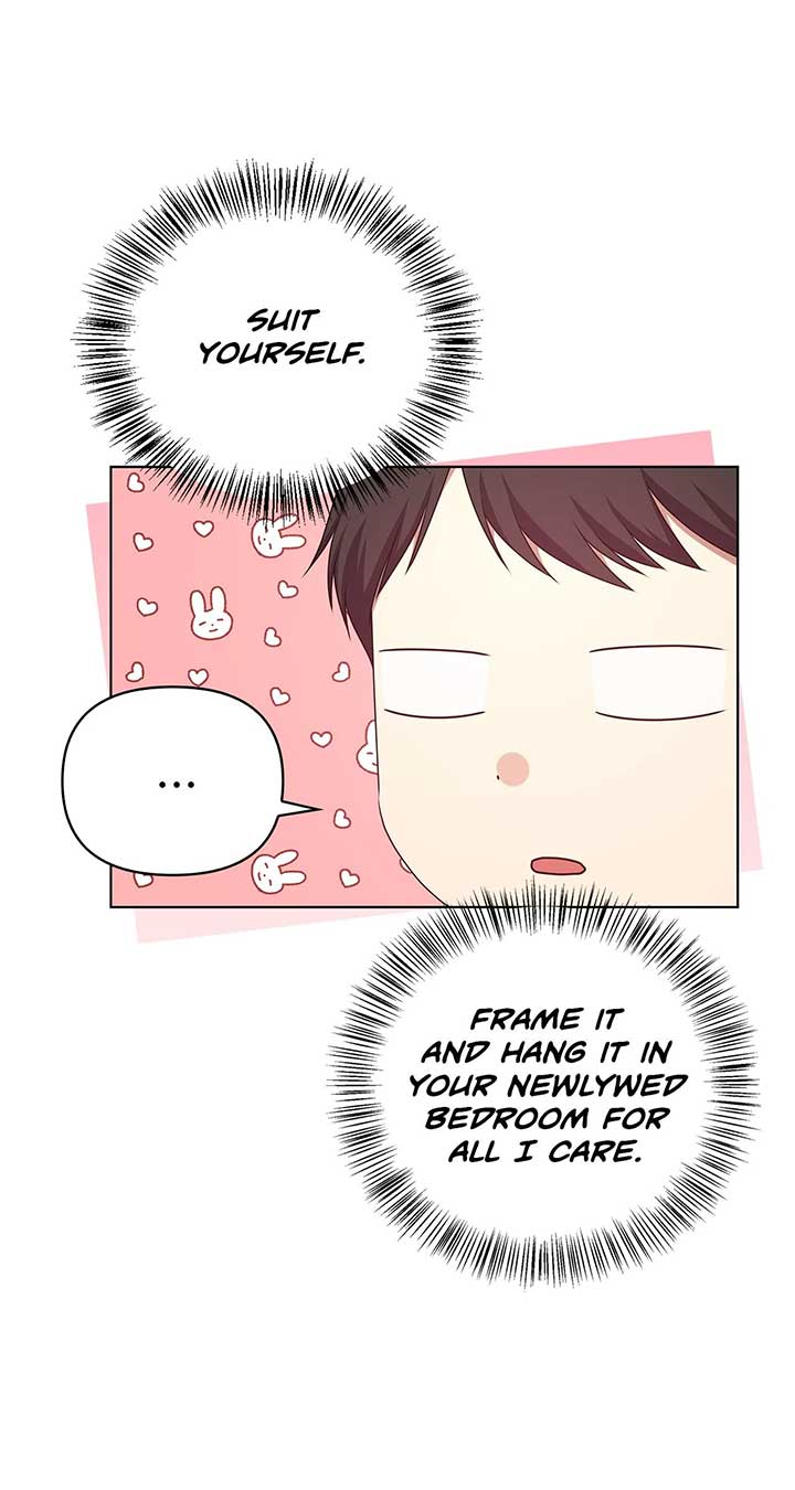 ch 44 39