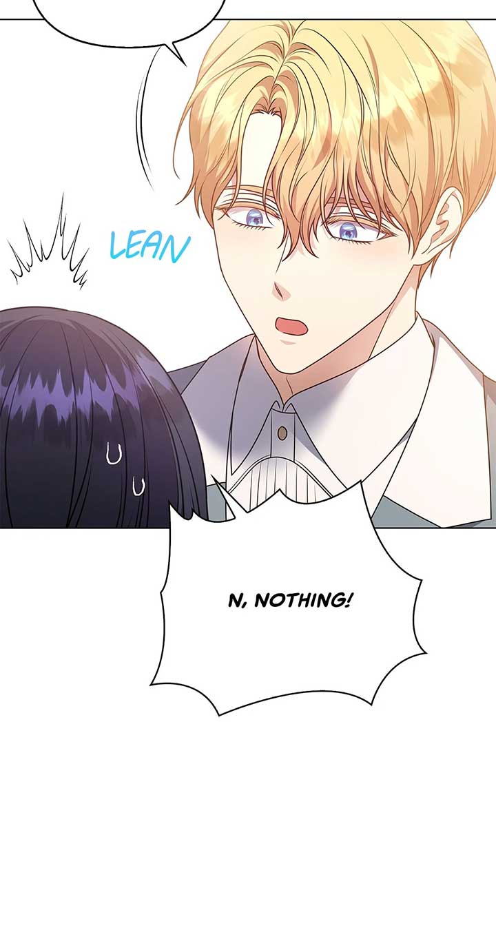 ch 44 4