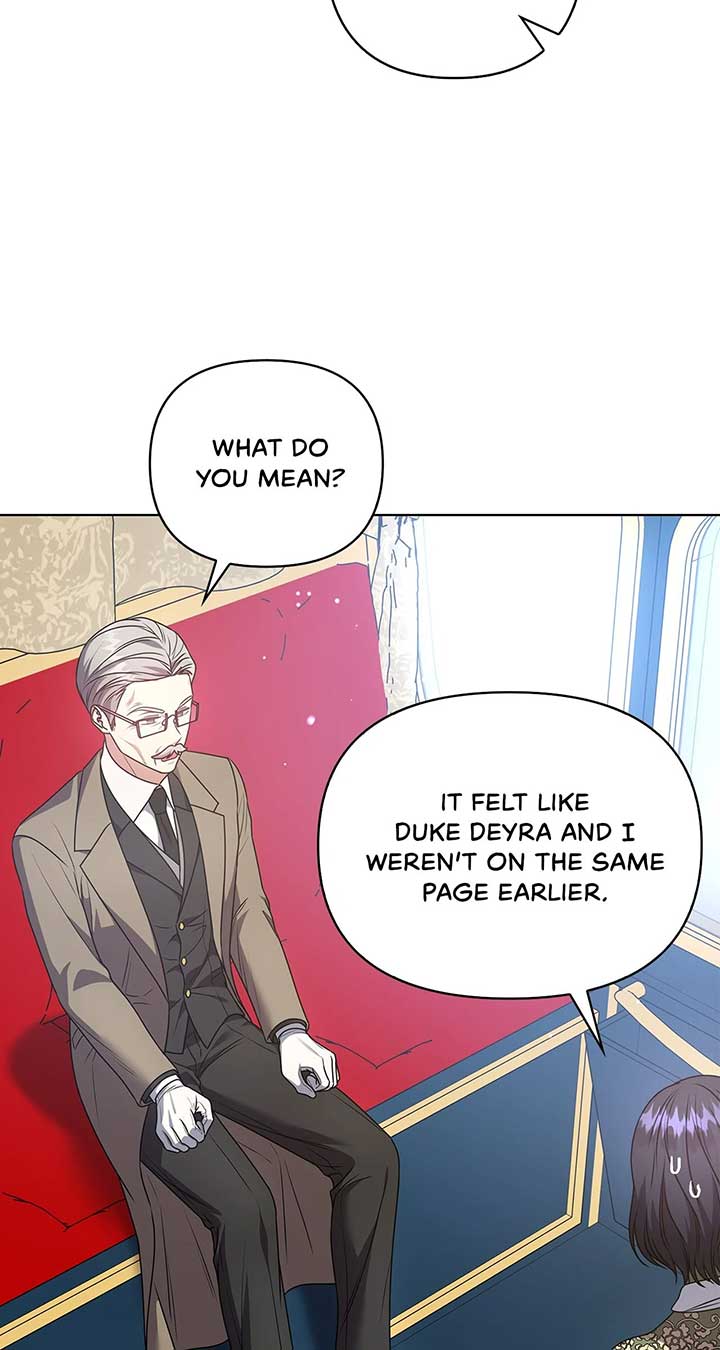 ch 44 41