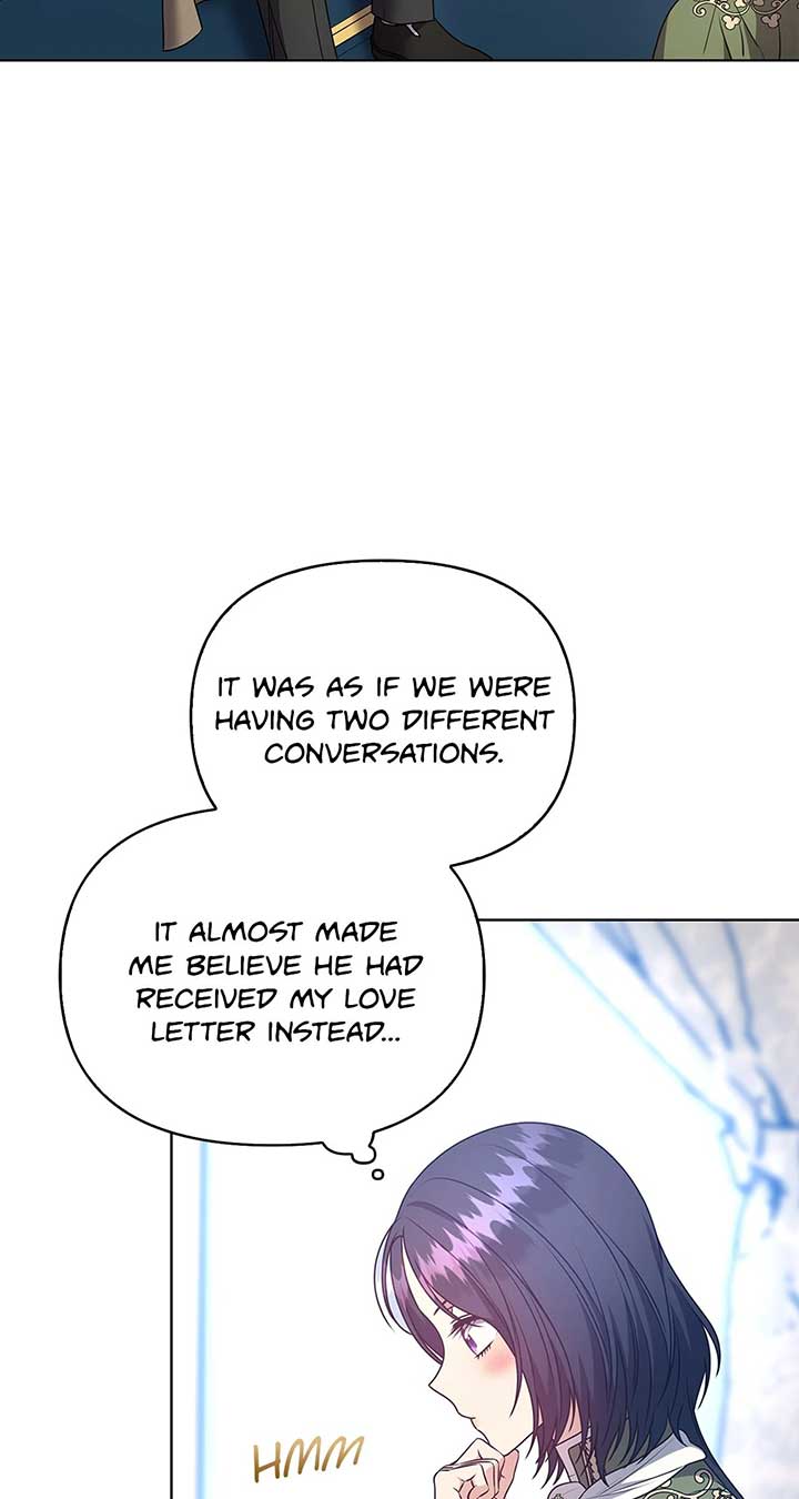 ch 44 42