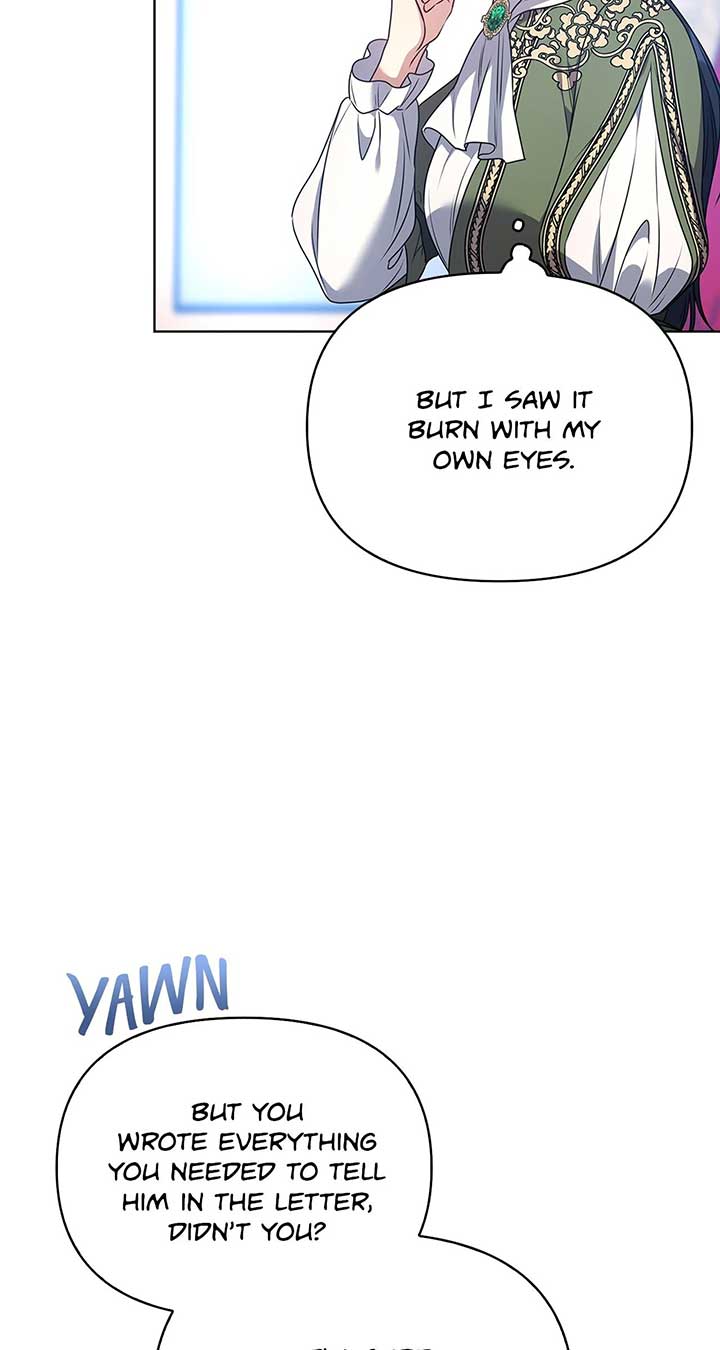 ch 44 43