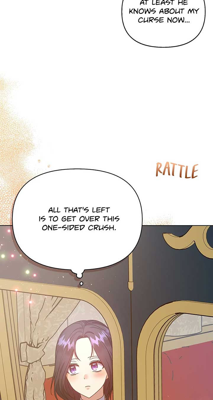 ch 44 46