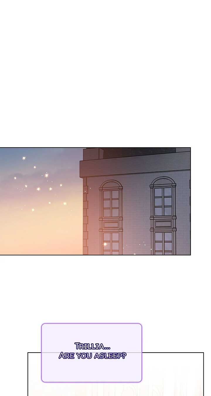 ch 44 48